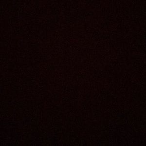 Meet your Posher, Edna